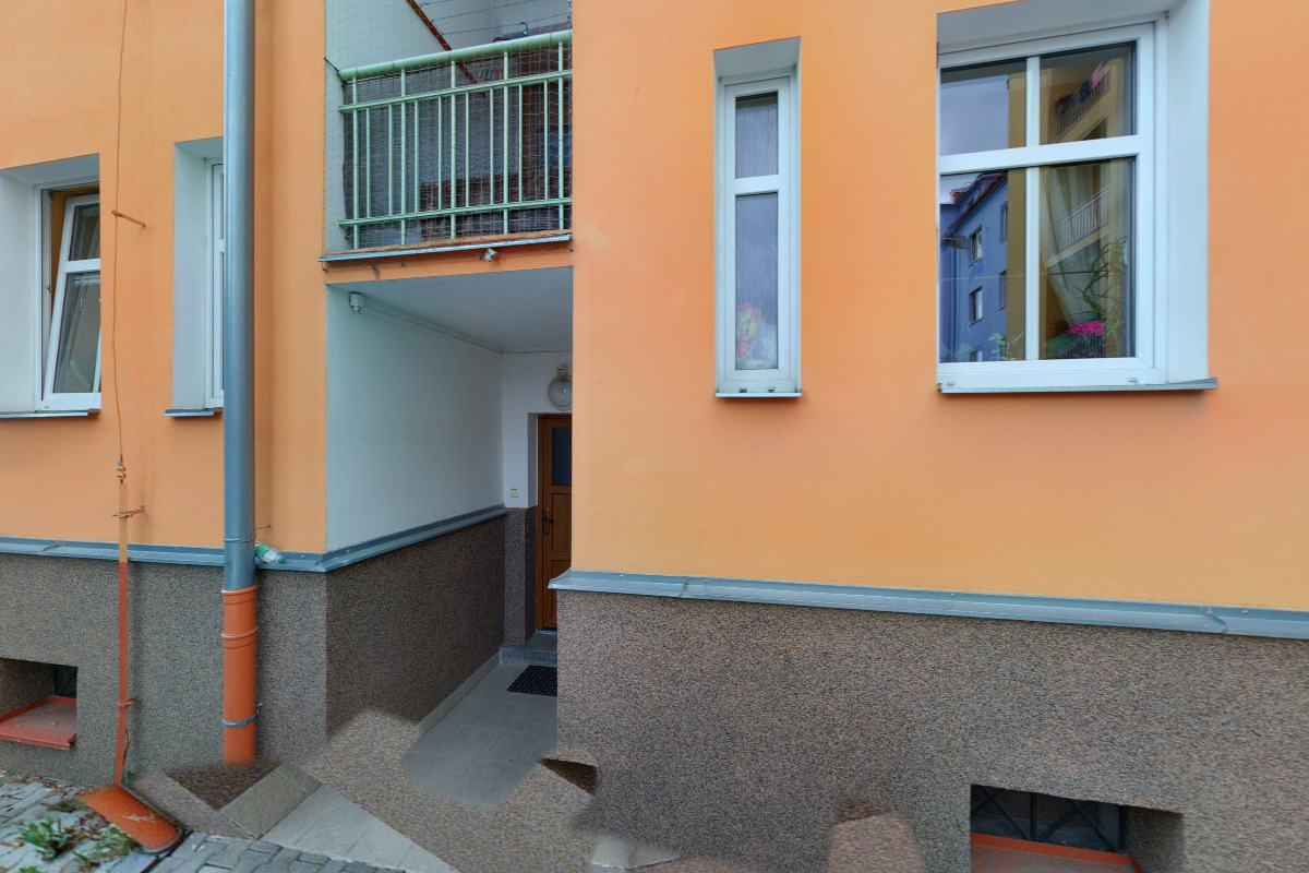 Ing. Jiří Černý foto 2