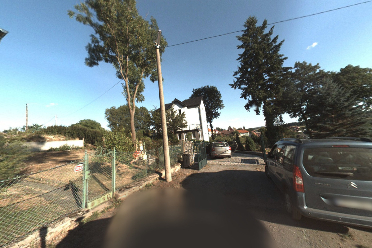 Daňový poradce ev. č. 3872 Ing. Marie Červenková