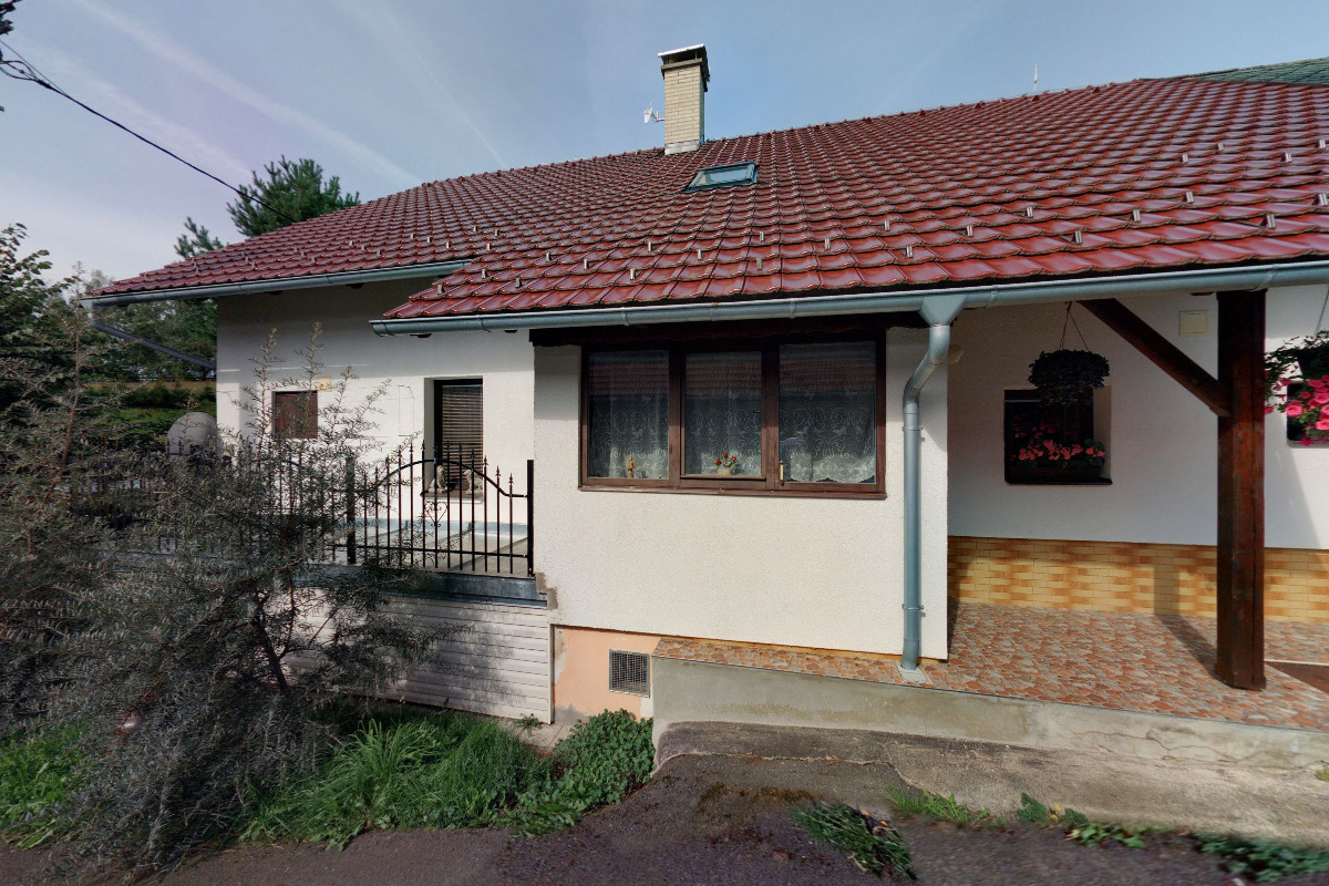 Restaurace Velhartice 147