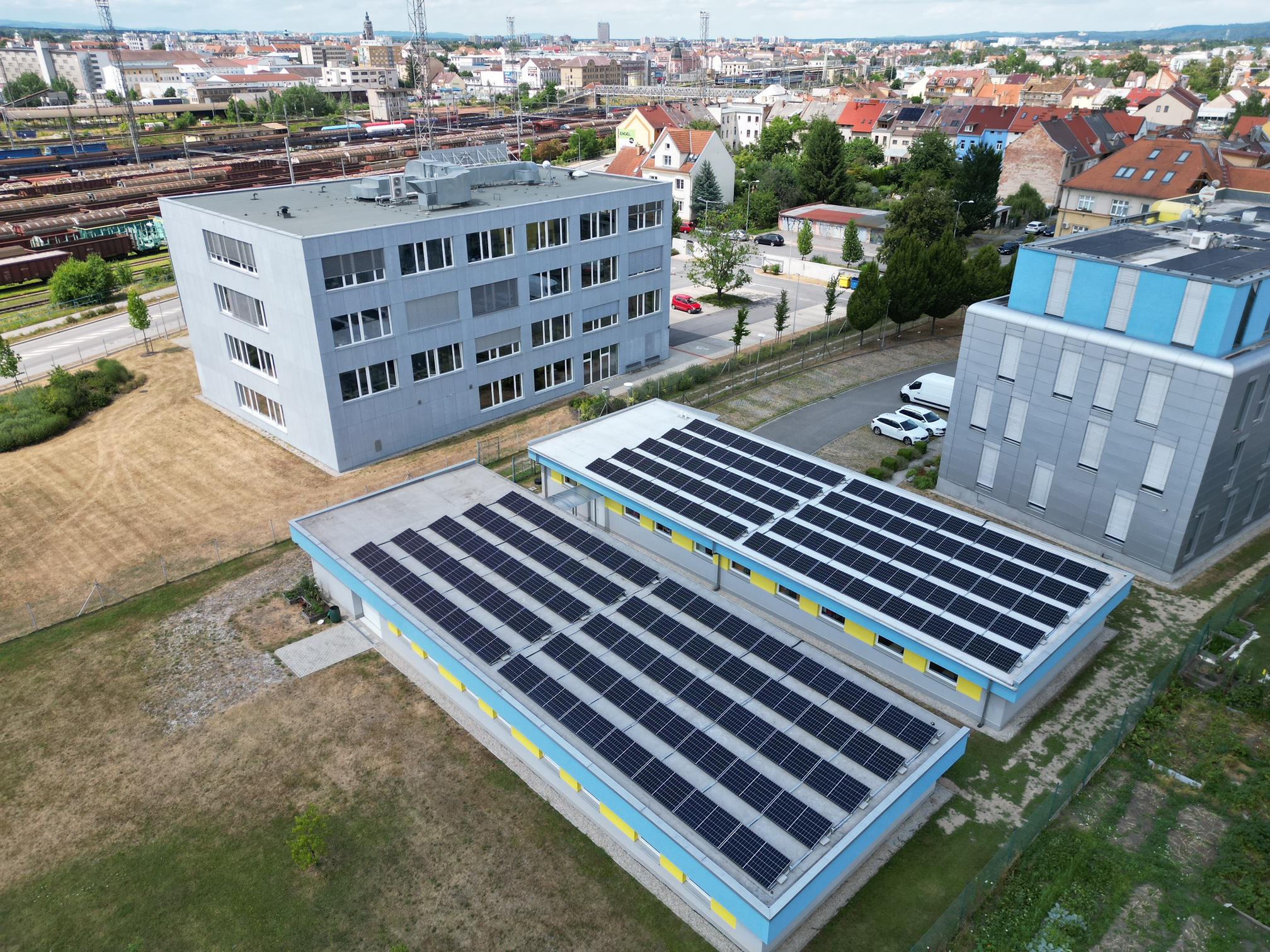 ISOFEN POWER s.r.o. foto 6