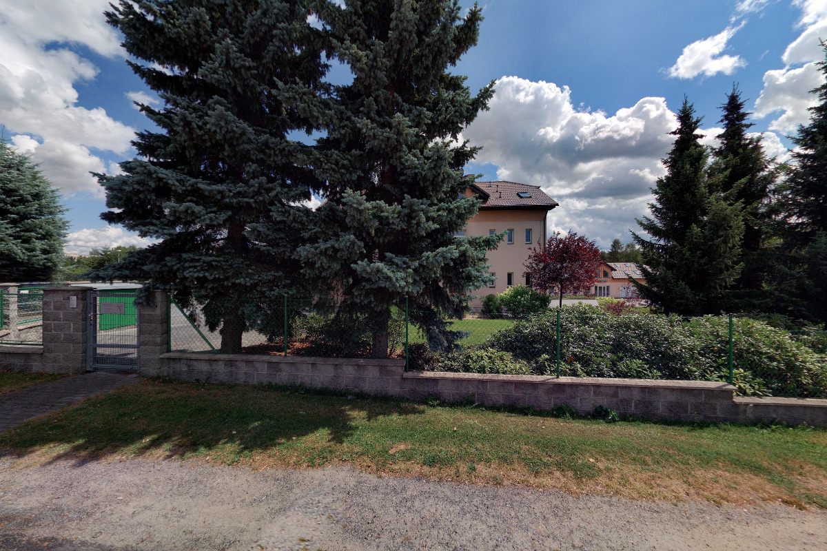 R.T. kování, a.s. foto 2