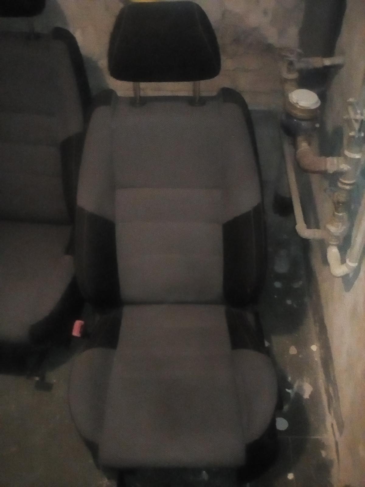 Čalounictví a Autočalounictví Hložek foto 5