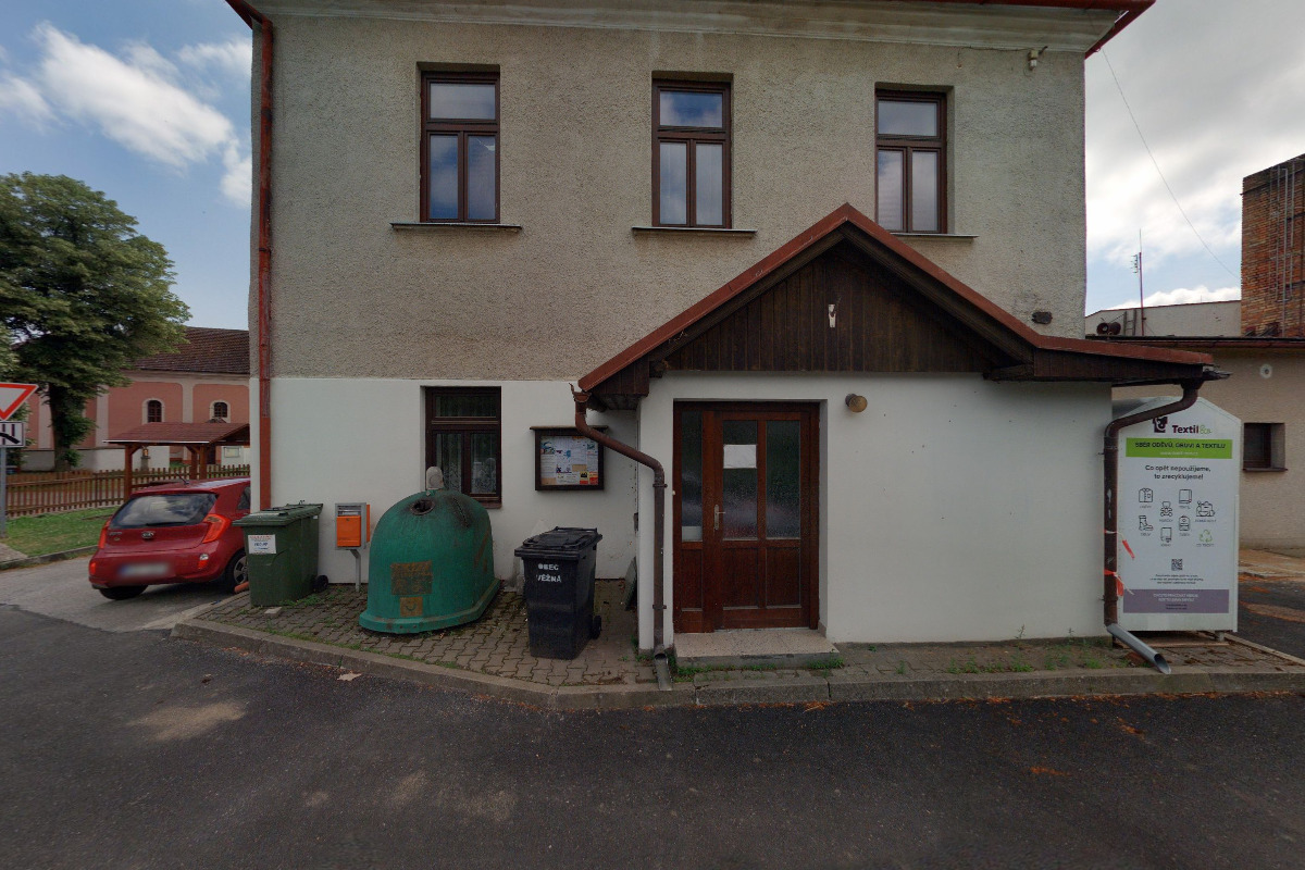 Zdravé stádo, s.r.o.