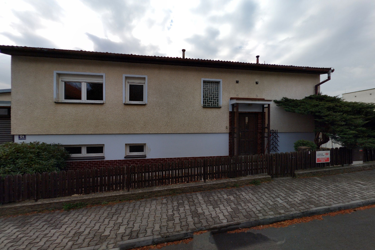 Vendula Fišerová - finanční poradenství