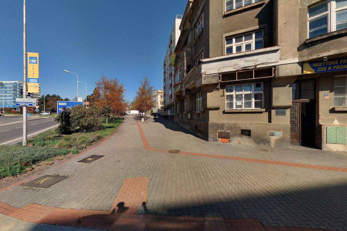 CookTrade s.r.o. - Kuchyňské potřeby Tescoma foto 2