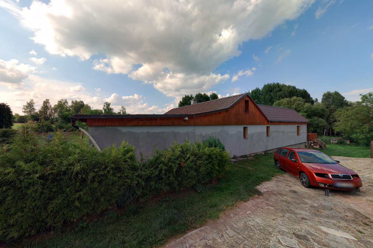 Čištění studní Škroch foto 3