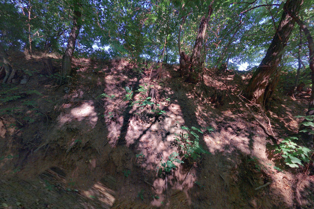KIFO, s.r.o. foto 2
