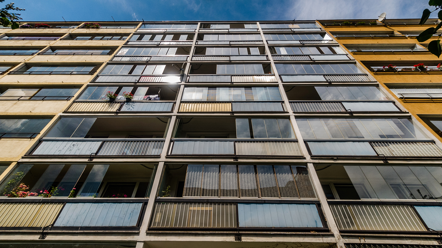 Lubomír Polášek - realitní makléř foto 6