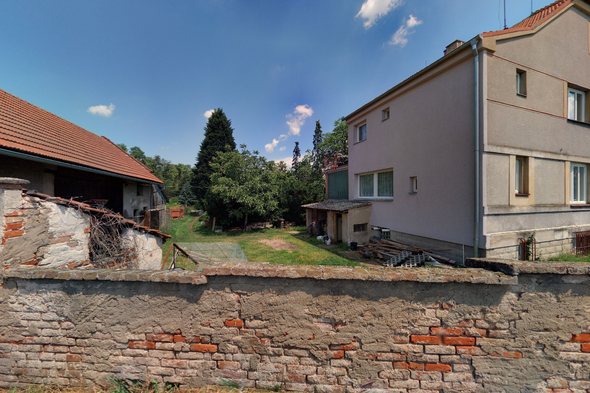 Elektrikář Milan Beneš