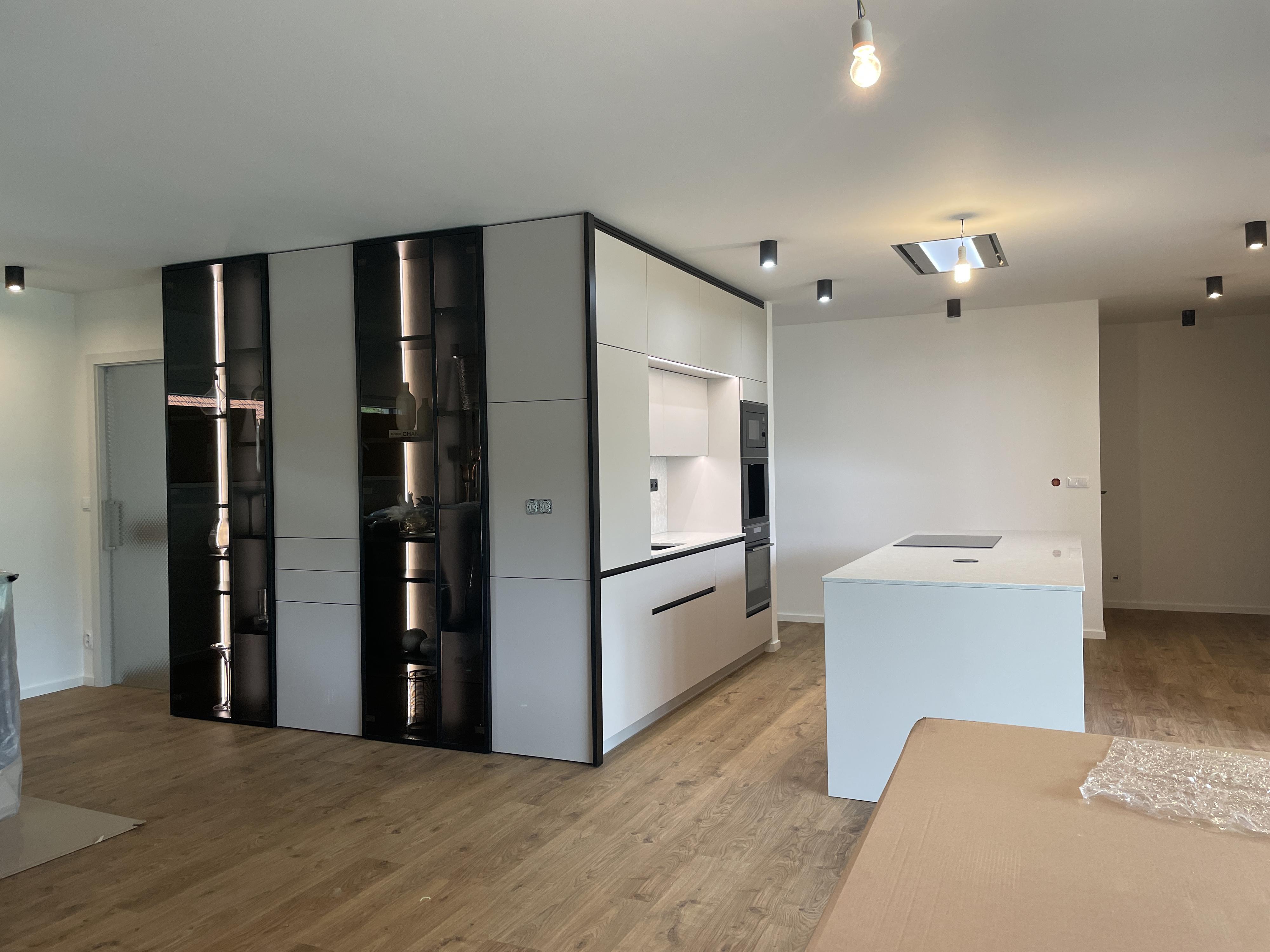 Inspiral s.r.o. foto 5