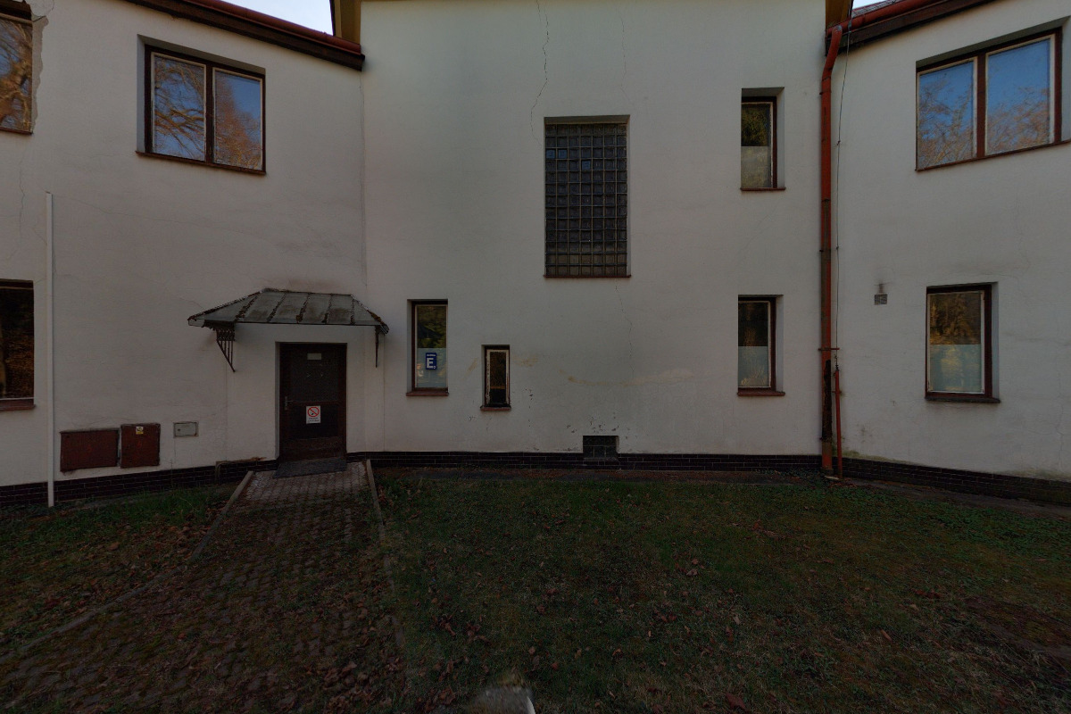 Ordinace alergologie a klinické imunologie - MUDr. Stanislava Heroutová