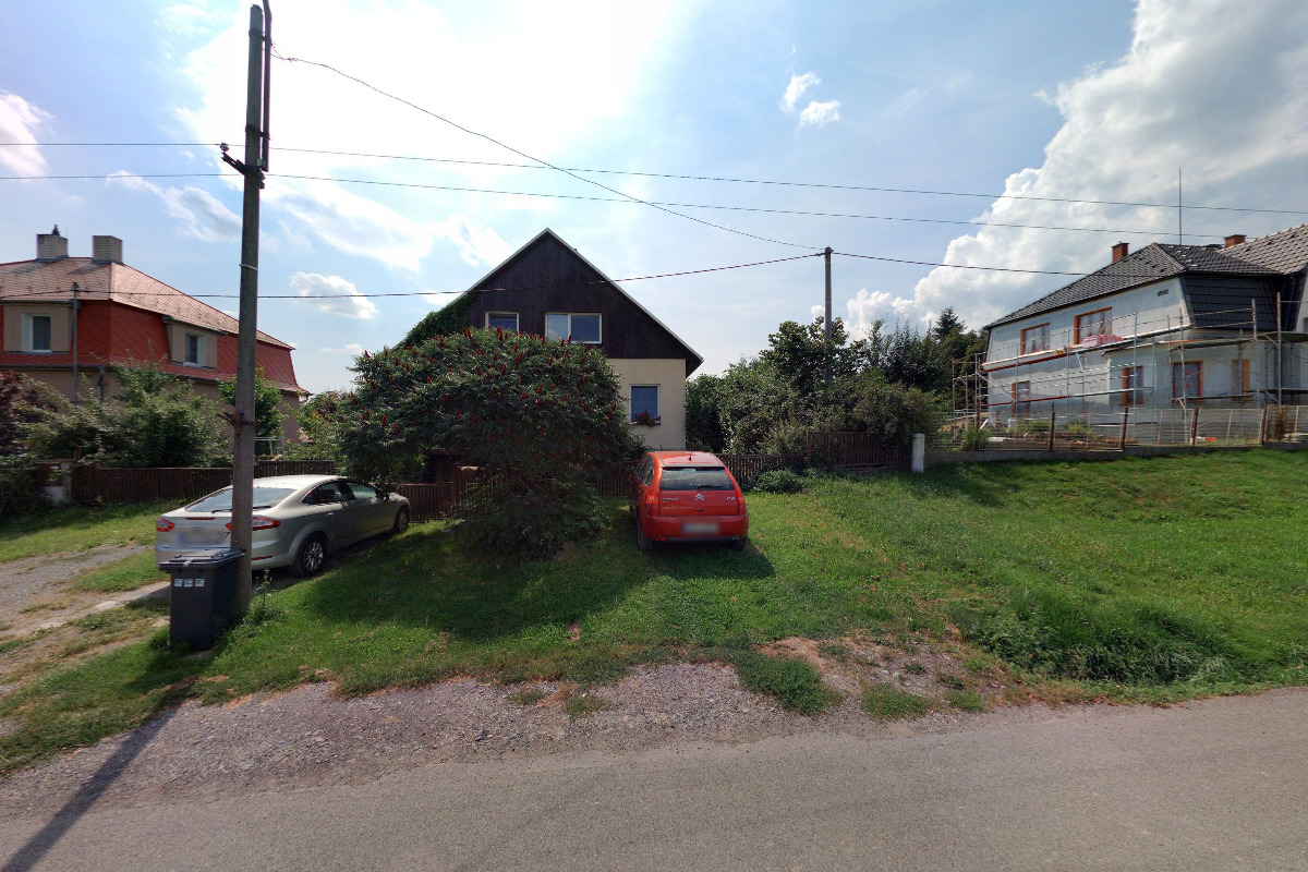 Mobilni-autosklo.cz foto 5