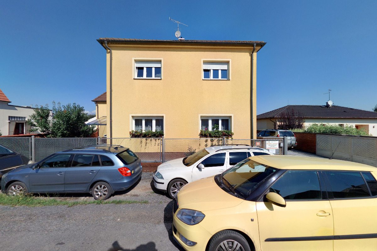 AUTODOS, spol. s r.o.