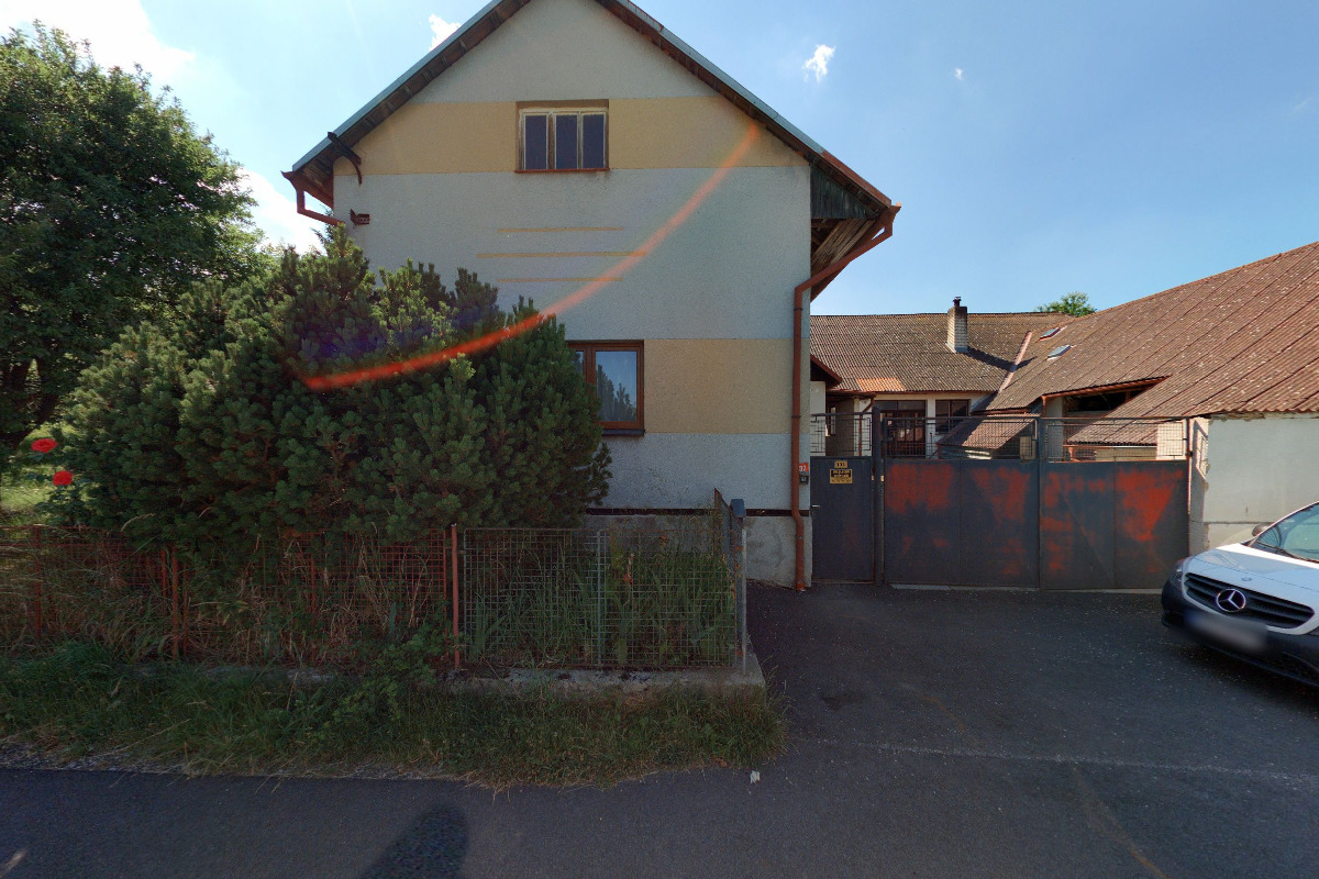 Luboš Frydrychovský