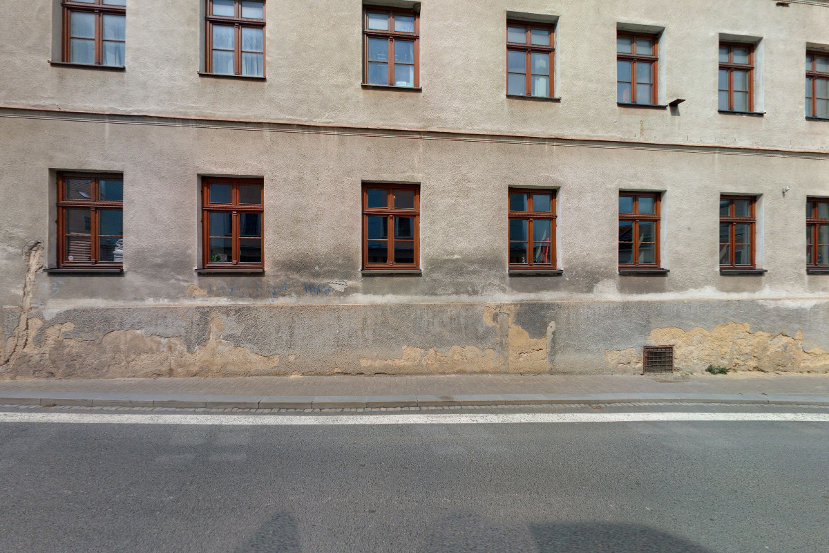 JUDr. Květoslava Tomanová, advokátka foto 2