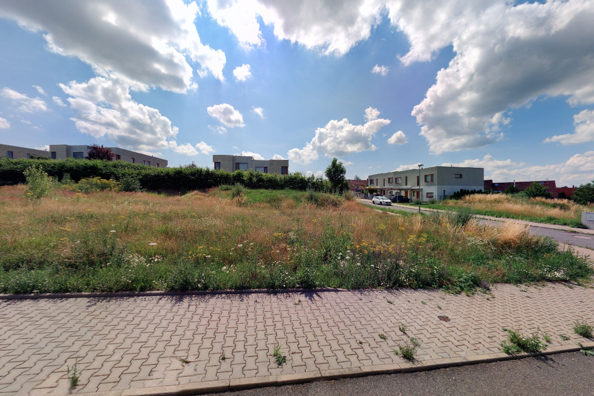 Bc. Kateřina Bakulová foto 1