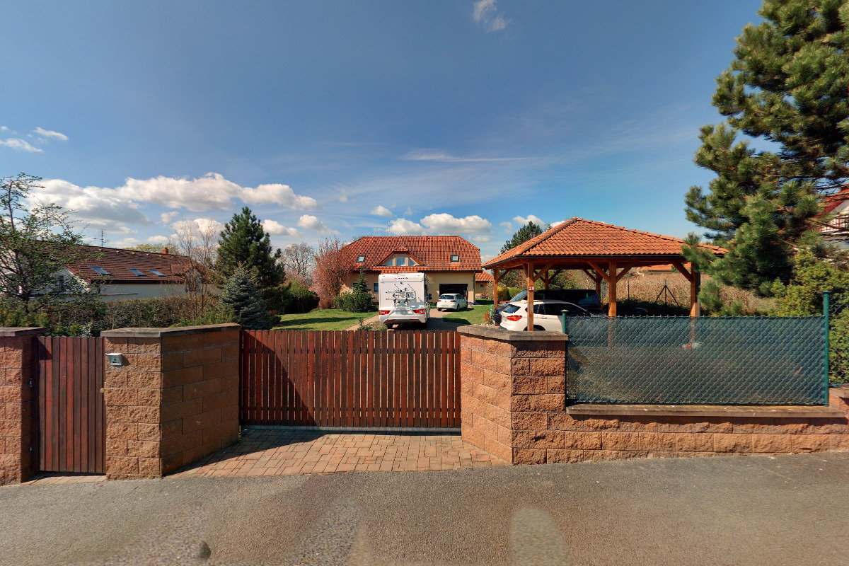 Bernas group, s.r.o.