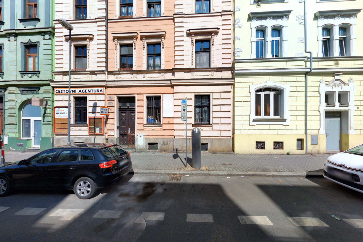 Last-min.cz foto 3