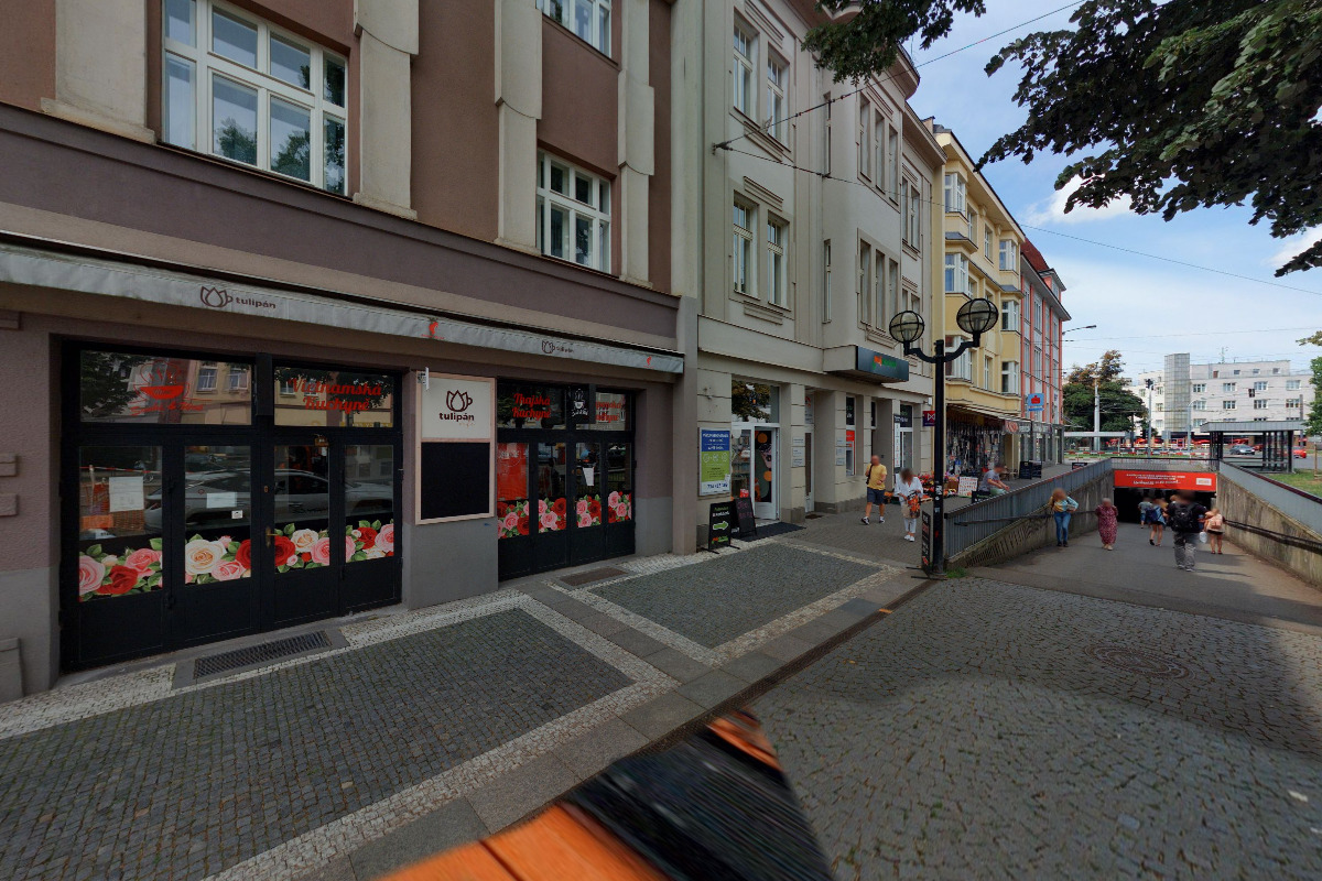 EPIS spol. s r.o. foto 2