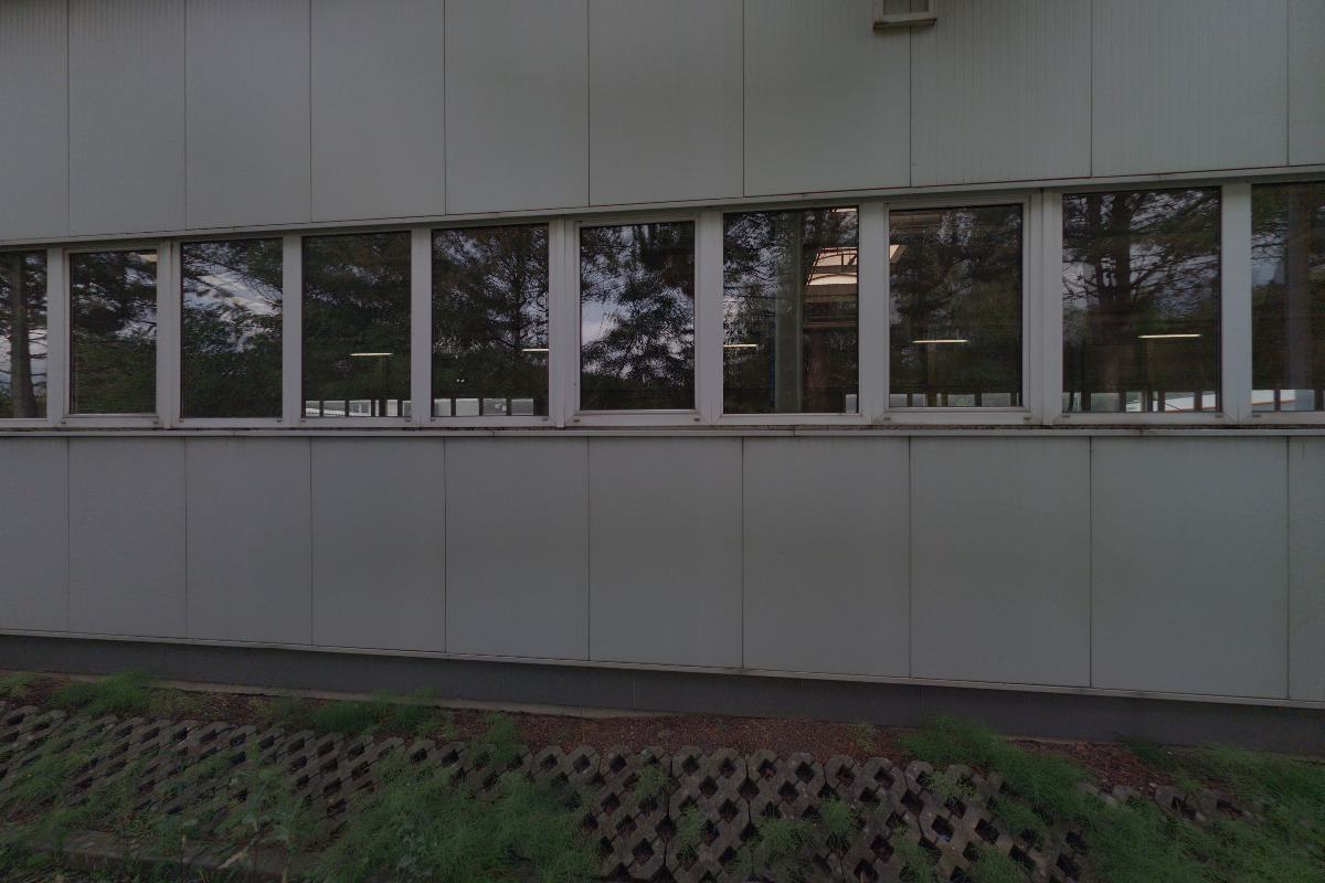 Autotest-TKMV, s.r.o. foto 2