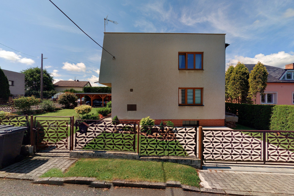Myslivecké sdružení Cheznovice, o.s.