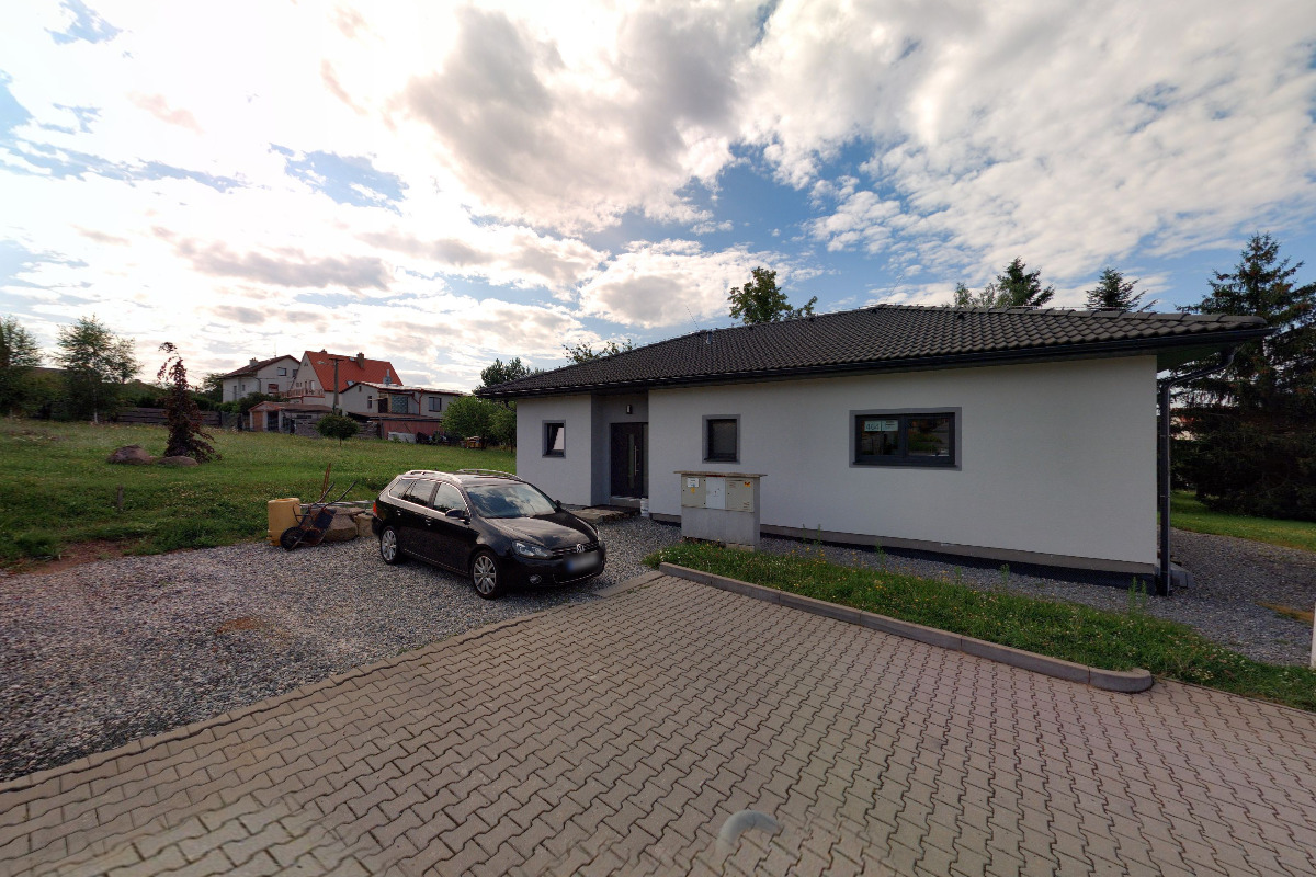 PRO DŮM A ZAHRADU foto 4