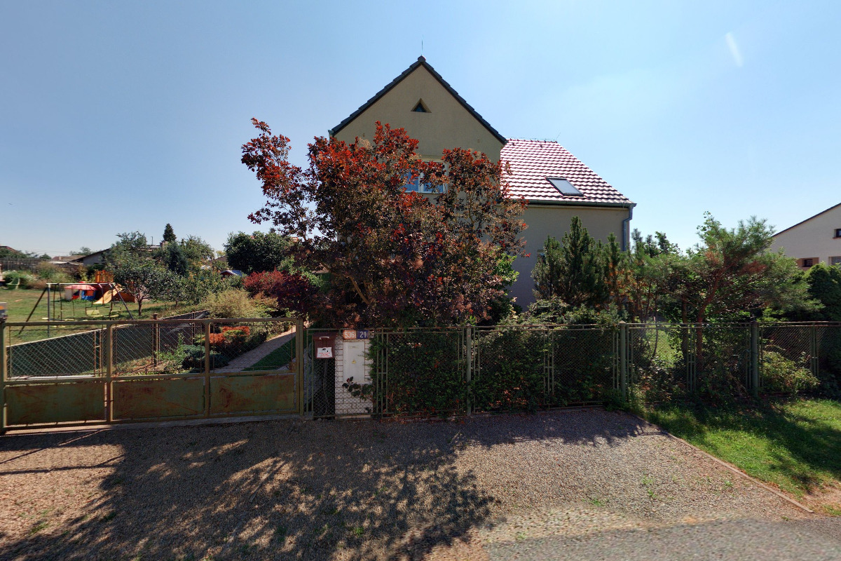 Mgr. Eva Slanařová