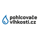 Everbrand Sweden Everbrand pohlcovač vlhkosti Absodry Big, pro místnost do 80 m3, 1000 g v obchodě Pohlcovace-vlhkosti.cz