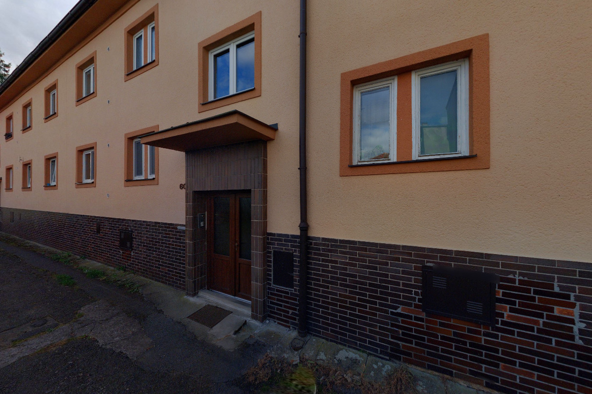 Vectura Defensa s.r.o.