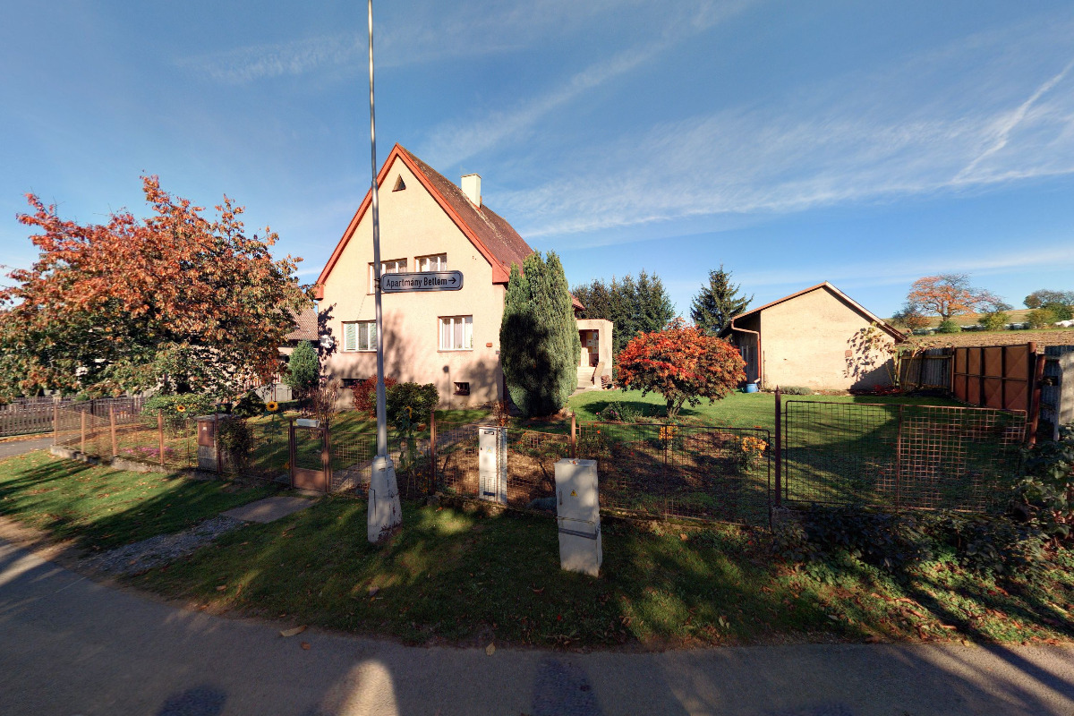 Českomoravský svaz chovatelů poštovních holubů - Místní spolek 0299 Havlíčkova Borová