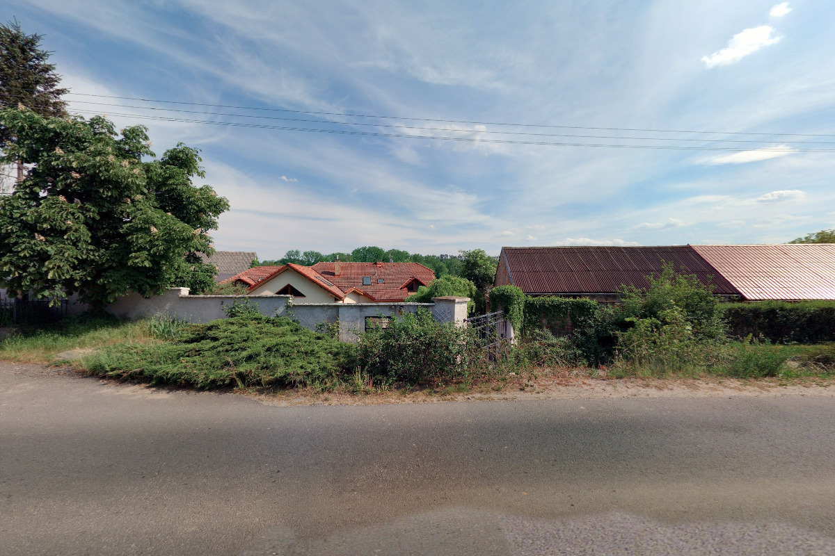 Advanced Medical Technologies, s.r.o.