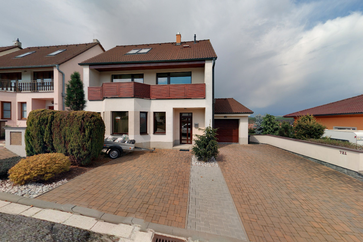 Ing. arch. Lubomír Štefl