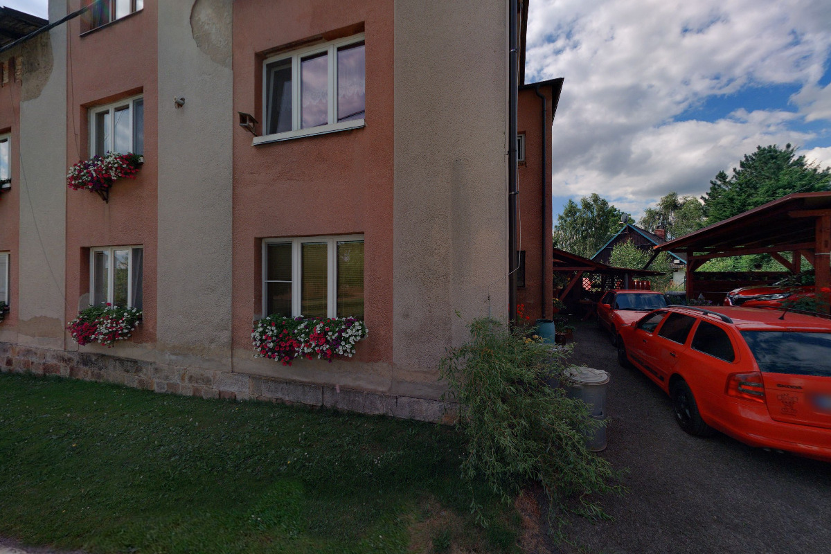 Nabytekspur.cz foto 2