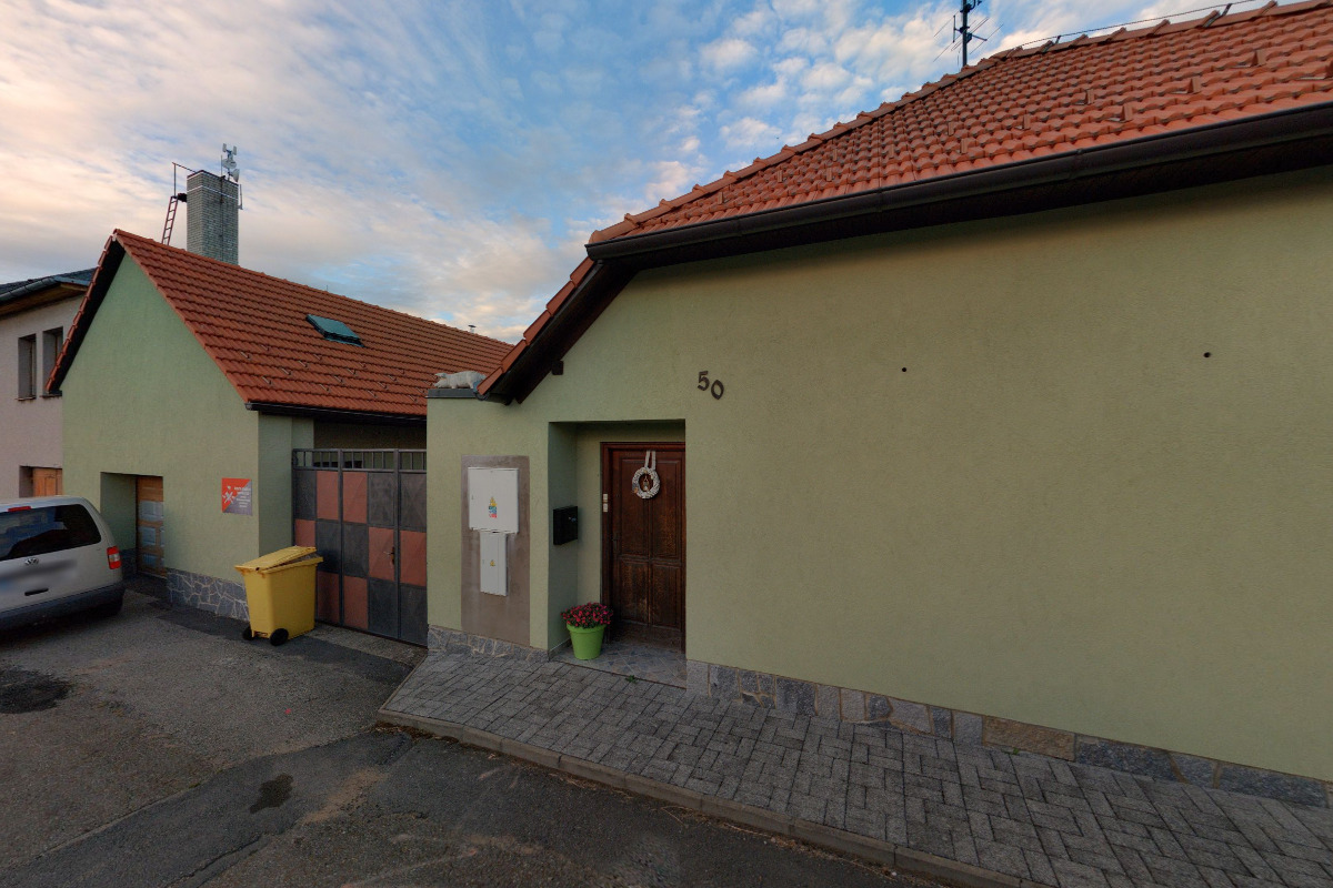 Konzervy.com foto 2