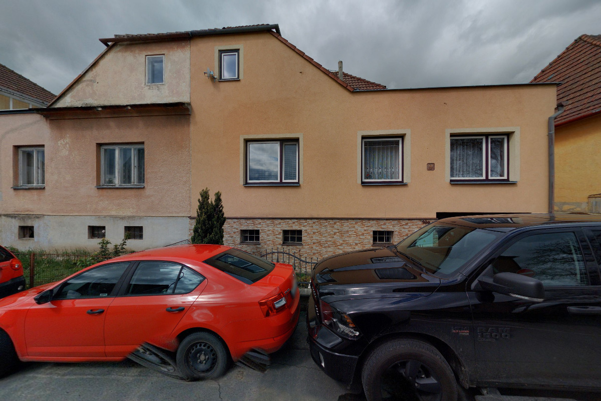Mravec-plast.cz foto 5