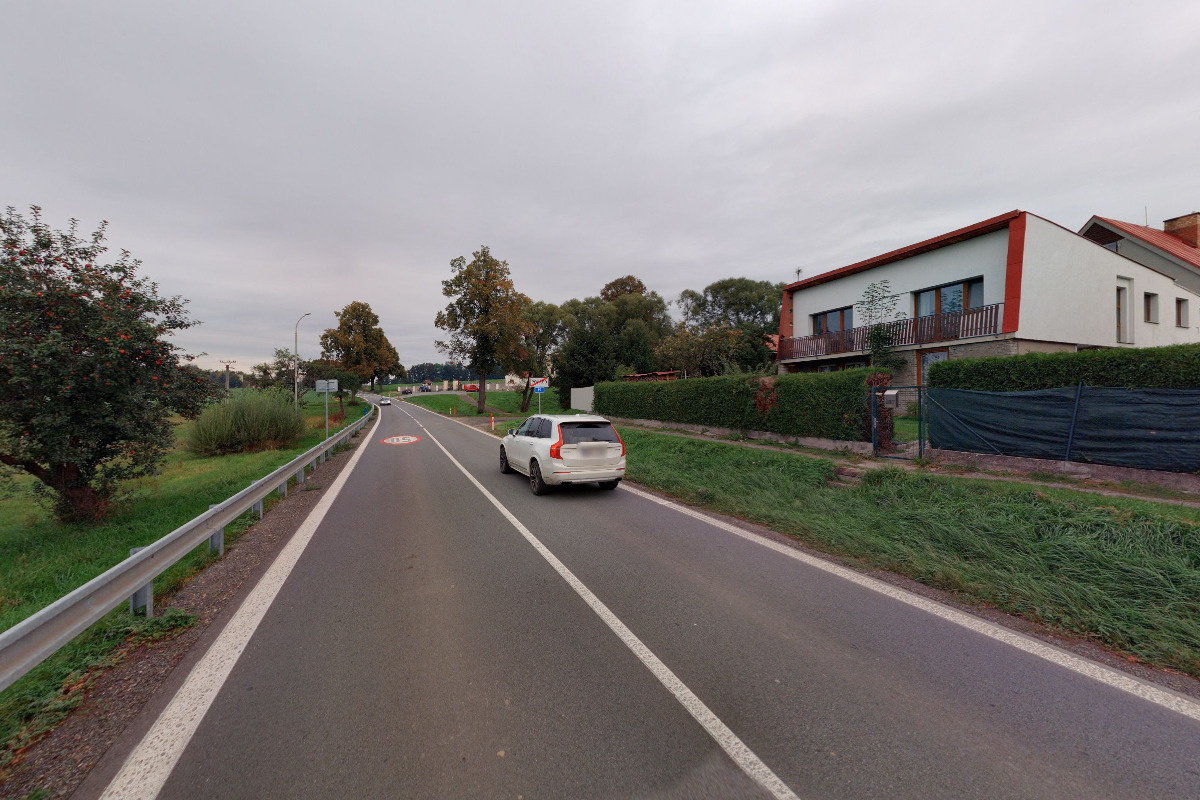 MUDr. Pučalík, s.r.o.