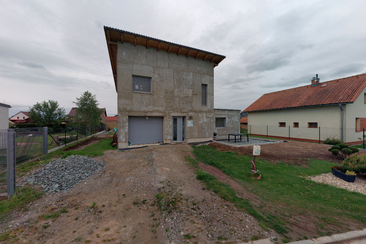 ArtVo - reklamní agentura foto 5