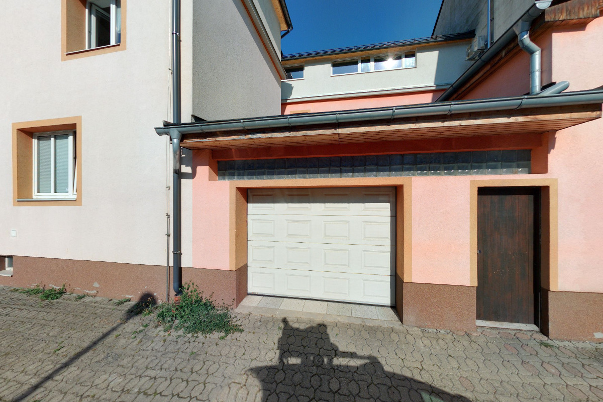 Okresní hospodářská komora Jeseník foto 1