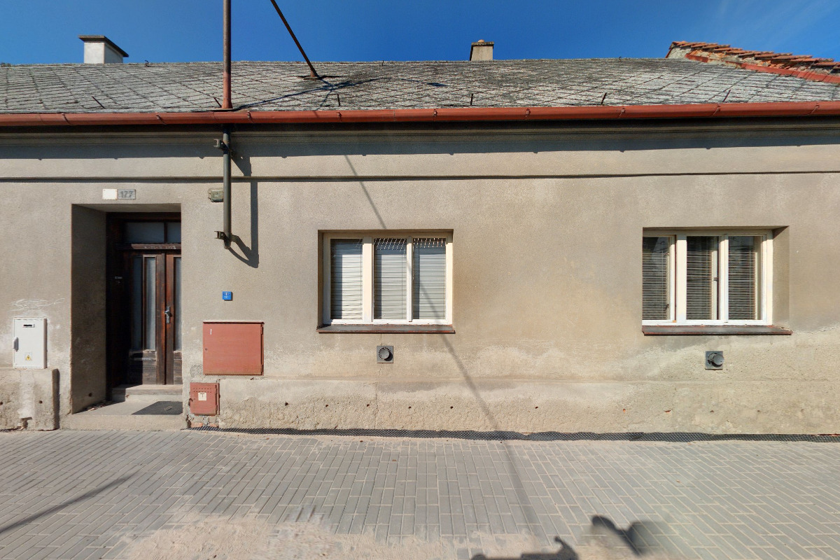MediSyP, s.r.o. foto 2