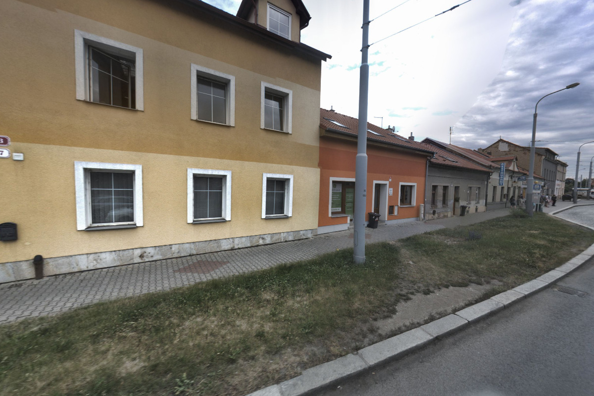 RLA STALLION reklamní agentura foto 1