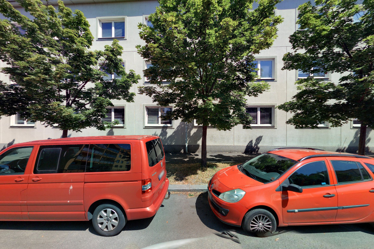 ARRIVA STŘEDNÍ ČECHY, s.r.o.