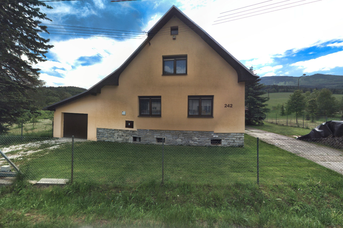 SIGNUM stavební stroje, s.r.o. foto 1