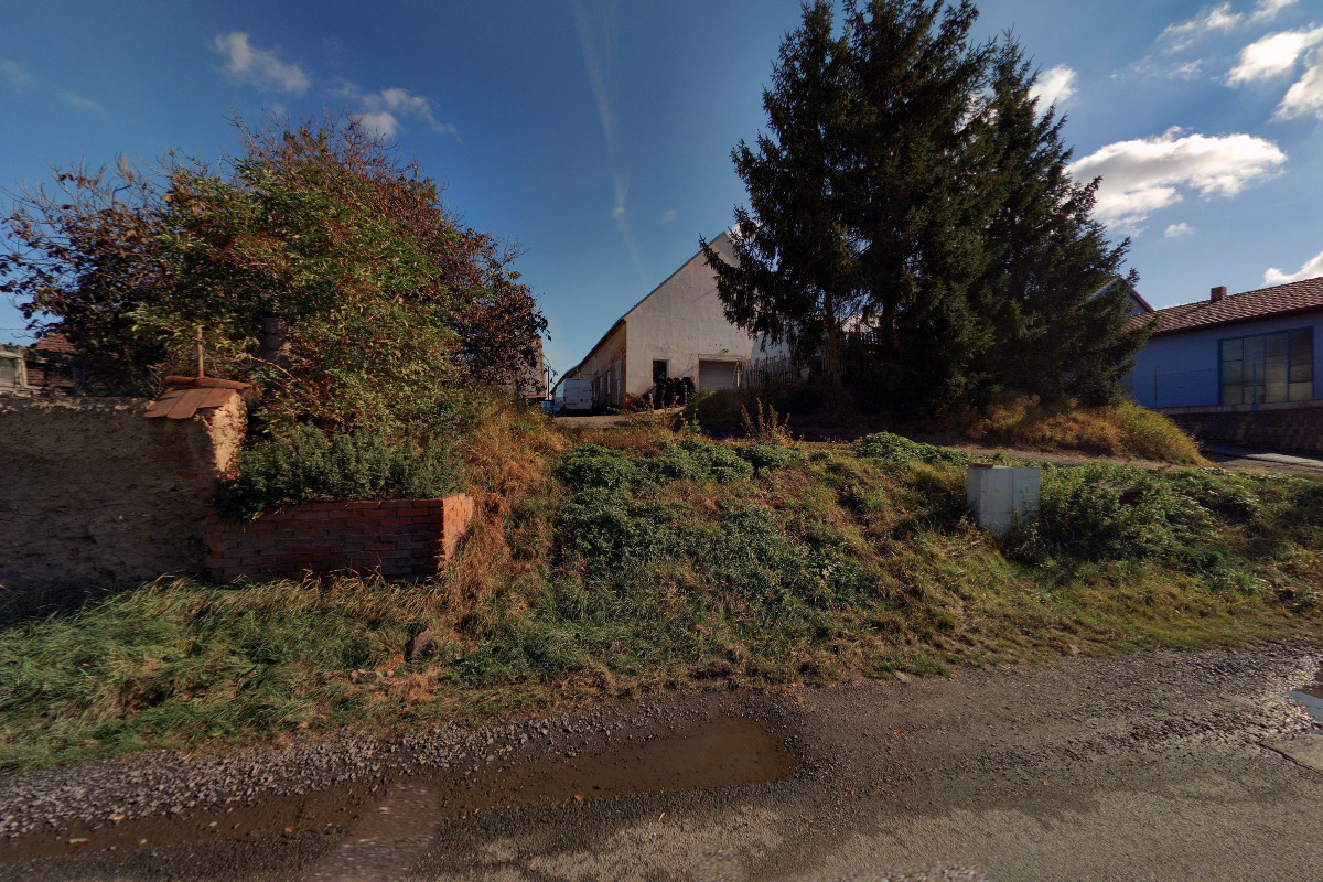 IKS - METALLTECH, s.r.o.