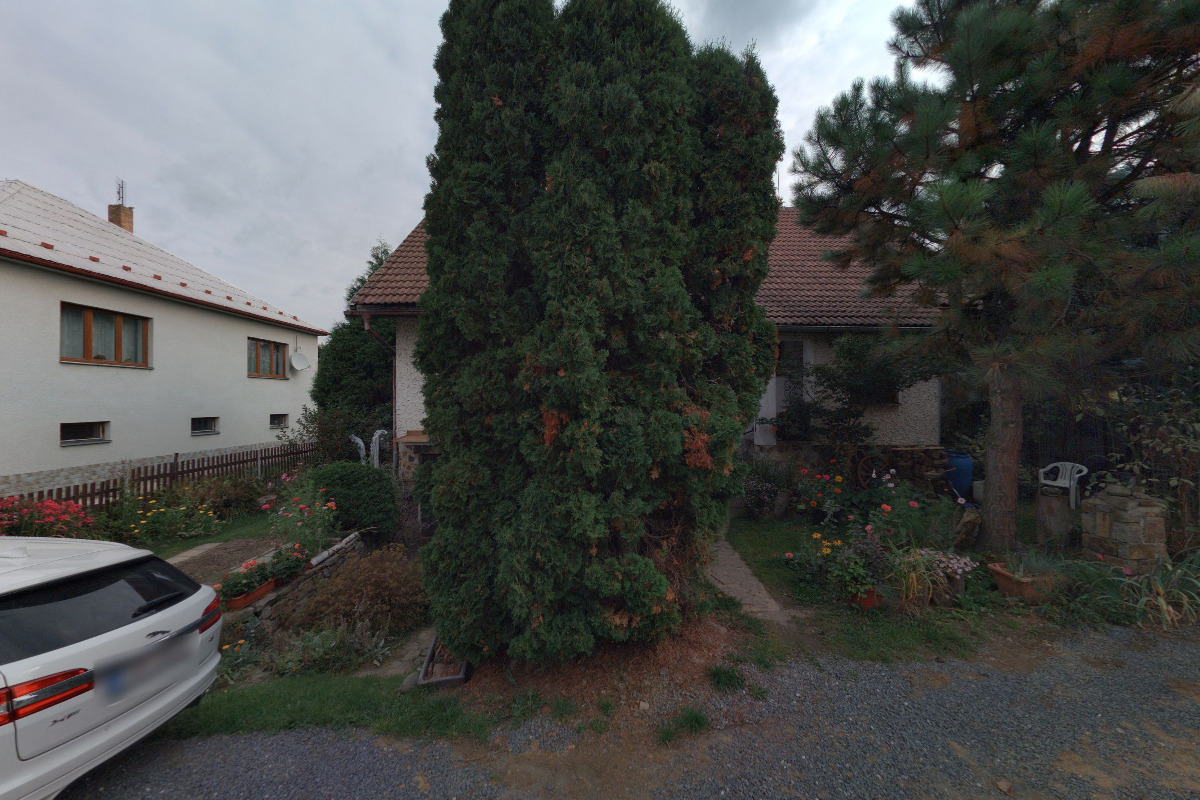 Dřevovýroba Jan Krieg foto 2