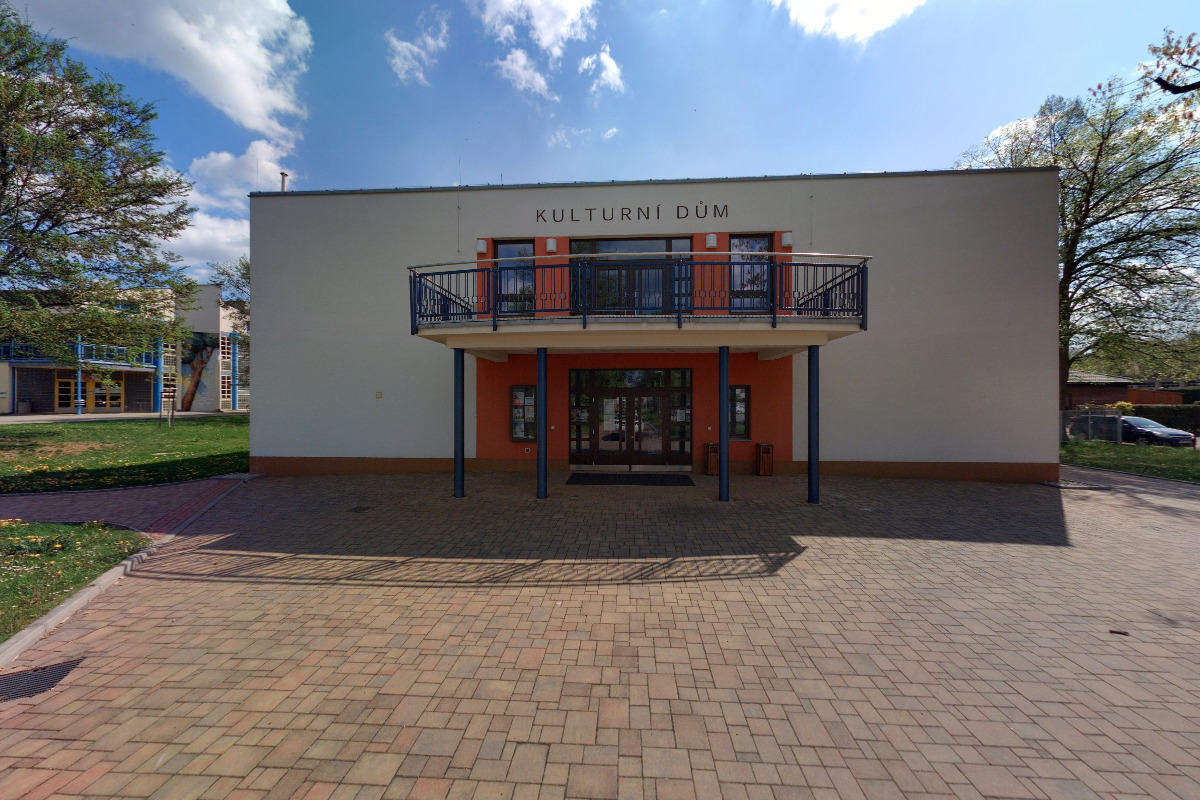 Divadelní spolek Symposion