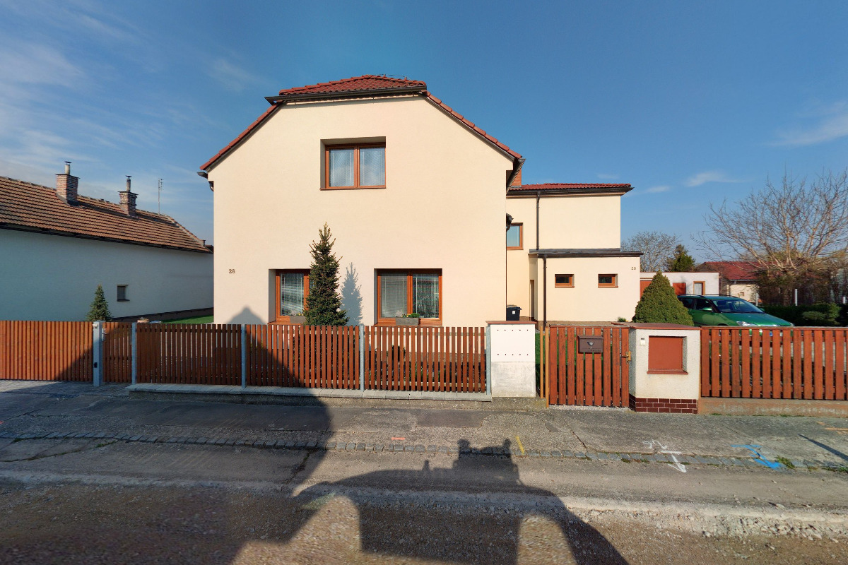 Ploty, pergoly Jaroslav Nálevka