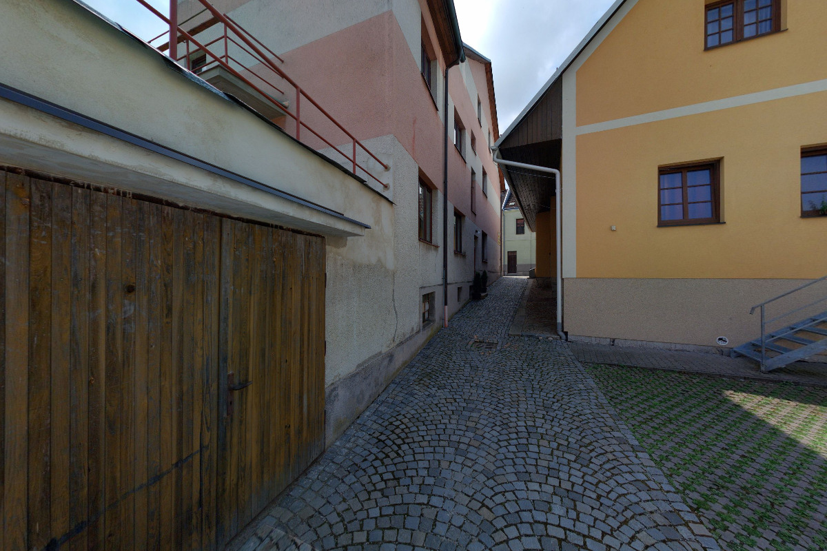 Hračky u Milušky foto 2