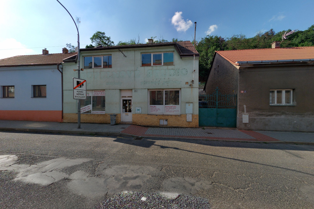 Mateřská škola MANNAZ foto 2