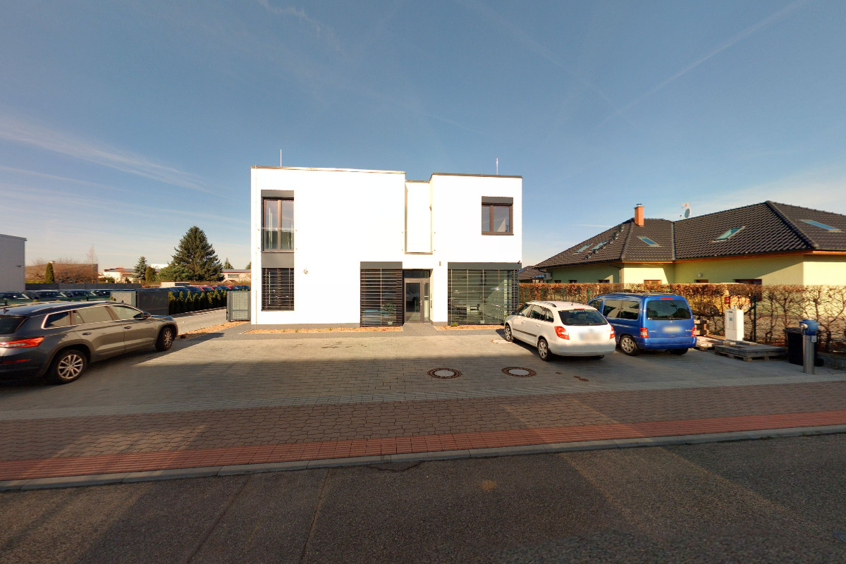 VSV connect, spol. s r.o. foto 2