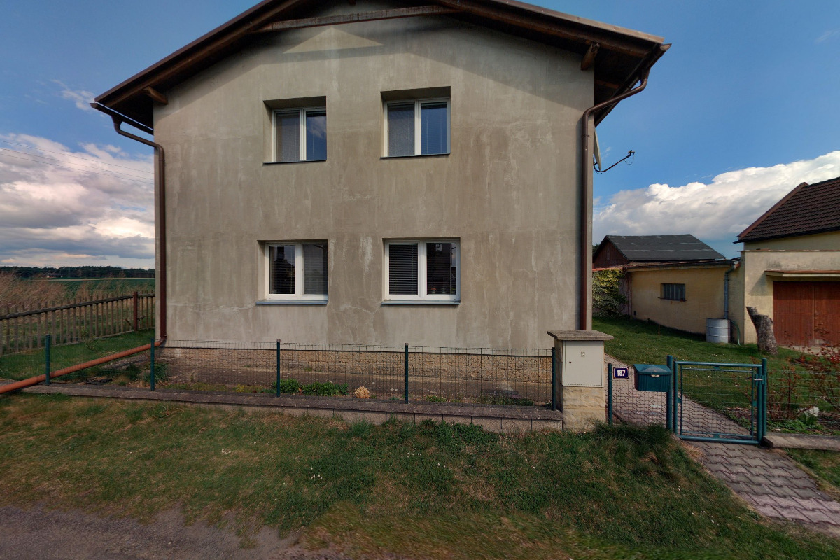 RC Club Čistá o.s.